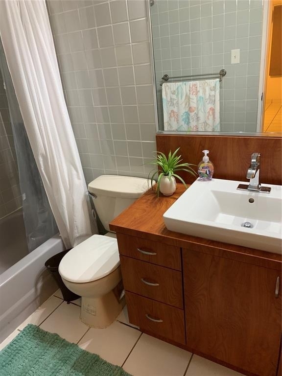4939 Isla Verde Ave. - Photo 11