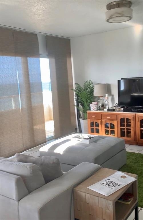 4939 Isla Verde Ave. - Photo 1