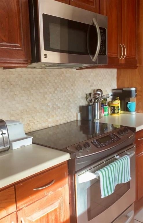 4939 Isla Verde Ave. - Photo 8