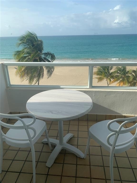 4939 Isla Verde Ave. - Photo 5