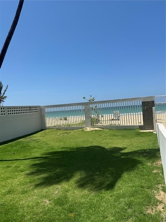 4939 Isla Verde Ave. - Photo 17