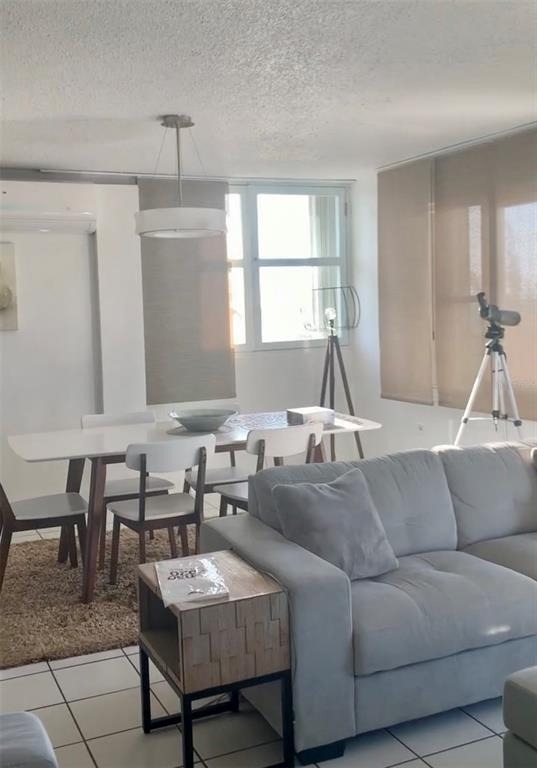 4939 Isla Verde Ave. - Photo 2
