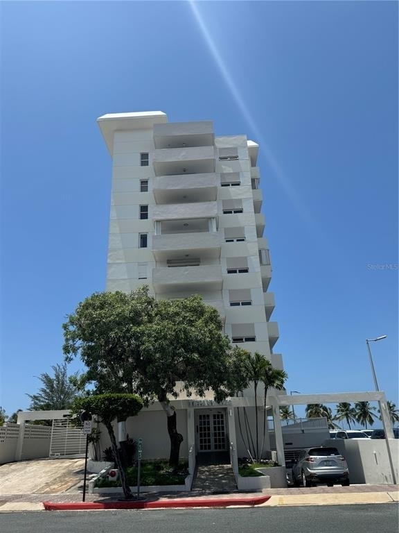 4939 Isla Verde Ave. - Photo 23
