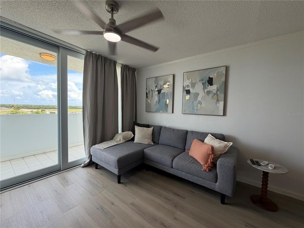 190 Marginal Los Angeles - Photo 2