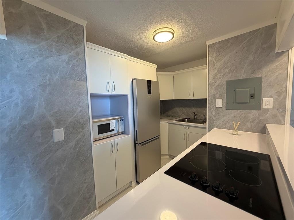 190 Marginal Los Angeles - Photo 6