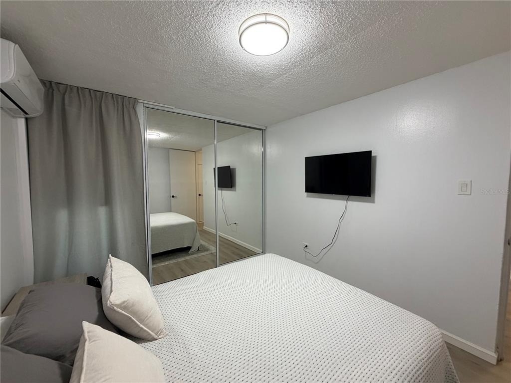 190 Marginal Los Angeles - Photo 5