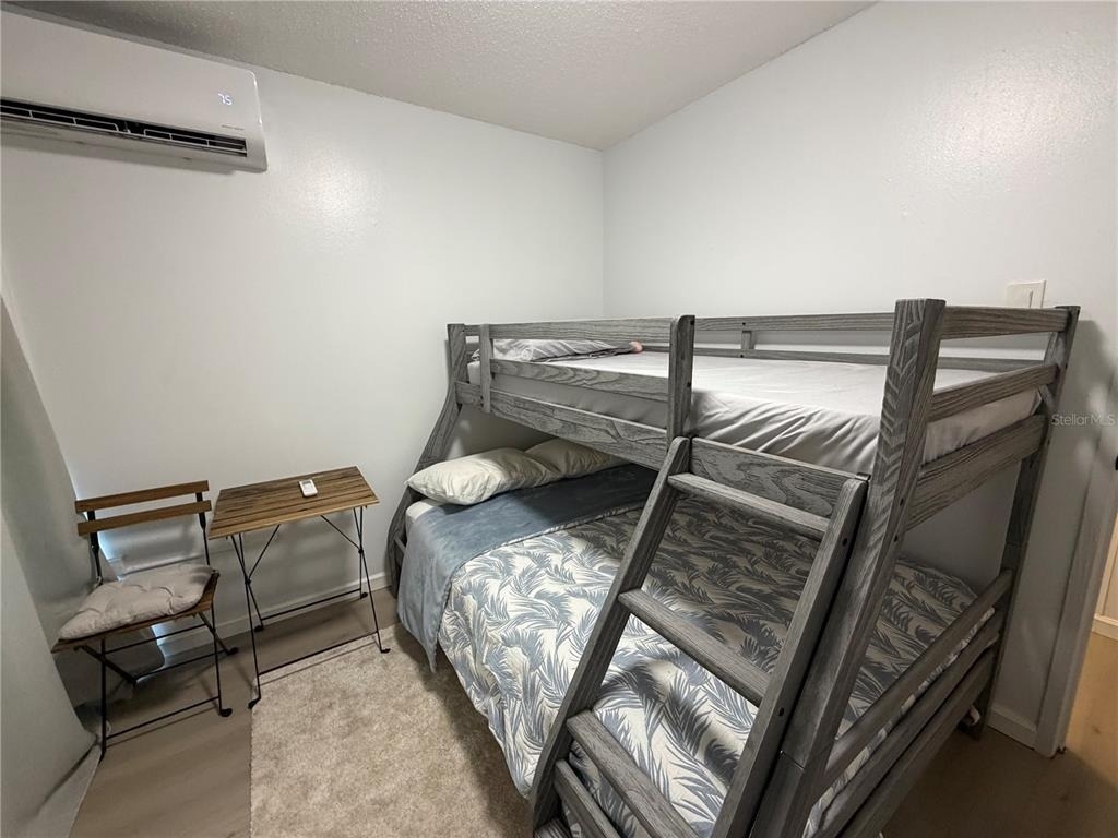 190 Marginal Los Angeles - Photo 8