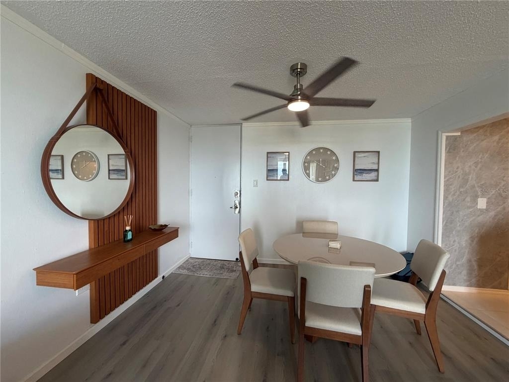 190 Marginal Los Angeles - Photo 1