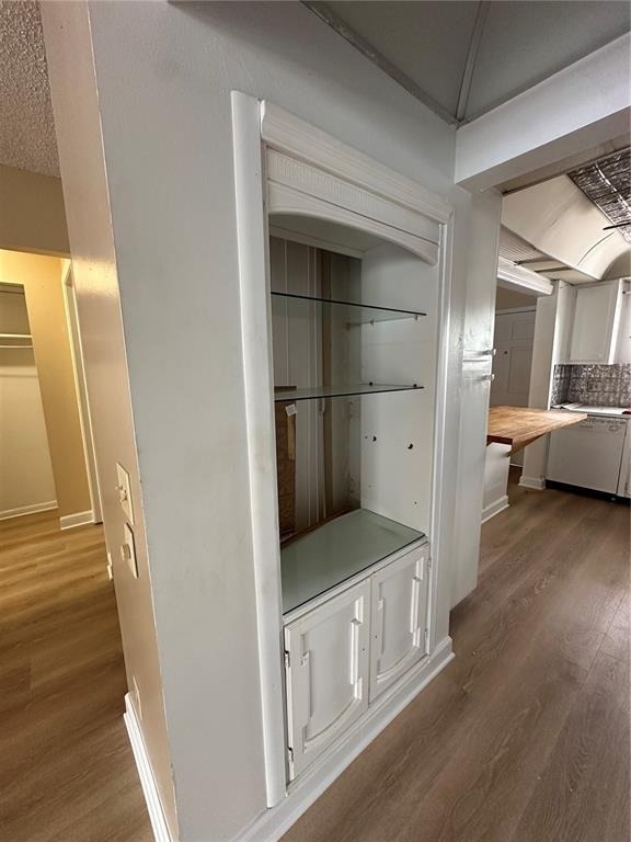 100 El Camino Drive - Photo 10