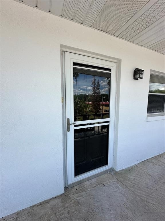 100 El Camino Drive - Photo 3