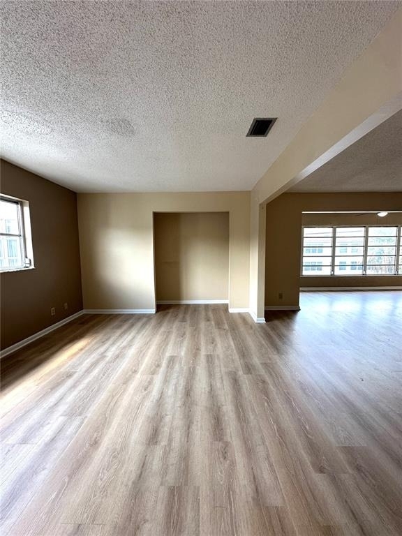 100 El Camino Drive - Photo 19