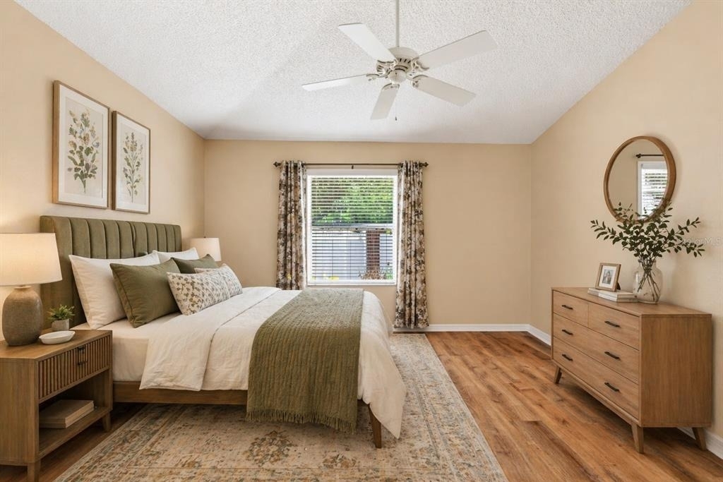430 Calvert Terrace - Photo 6
