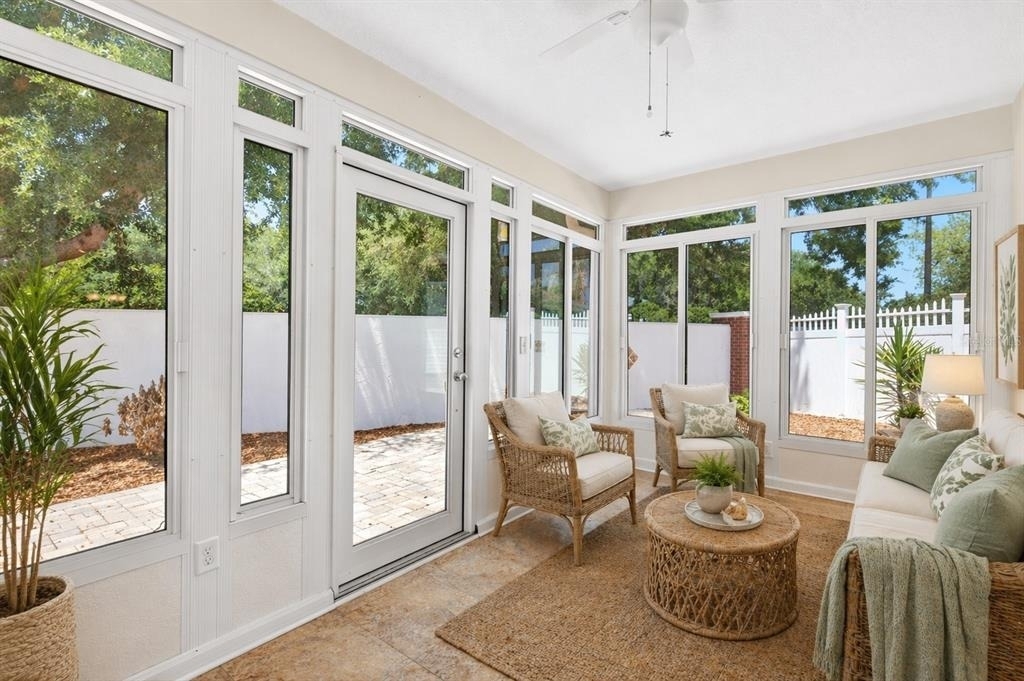 430 Calvert Terrace - Photo 8