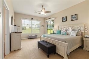 17951 Se 115th Circle - Photo 8