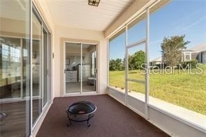 17951 Se 115th Circle - Photo 12