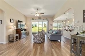 17951 Se 115th Circle - Photo 5