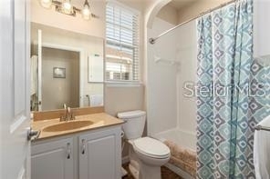 17951 Se 115th Circle - Photo 11