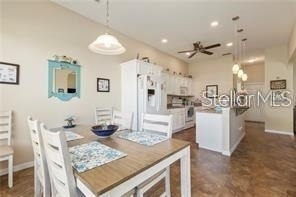 17951 Se 115th Circle - Photo 2