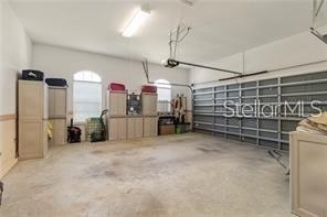 17951 Se 115th Circle - Photo 13