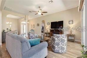17951 Se 115th Circle - Photo 4