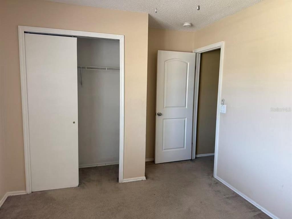 1746 Mandavilla Drive - Photo 14