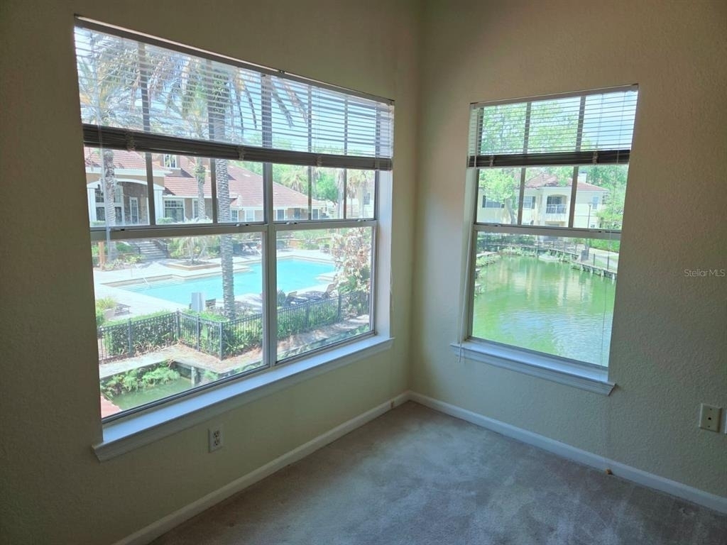 2422 White Magnolia Way - Photo 6