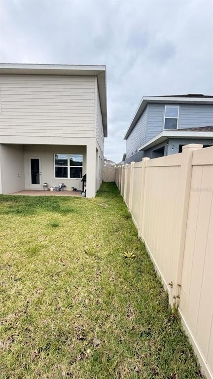 1046 Grantham Lane Se - Photo 7