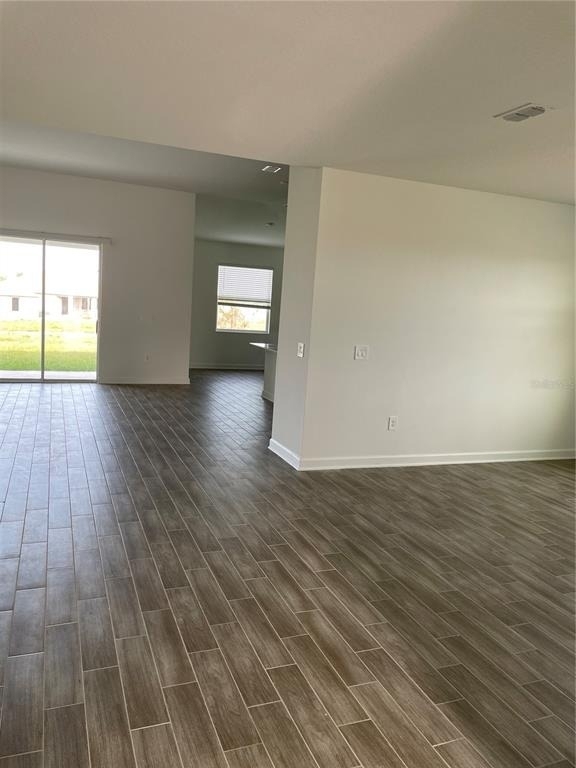 7152 Dilly Lake Avenue - Photo 8