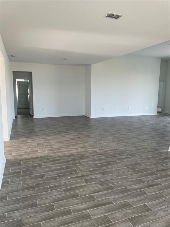 7152 Dilly Lake Avenue - Photo 10
