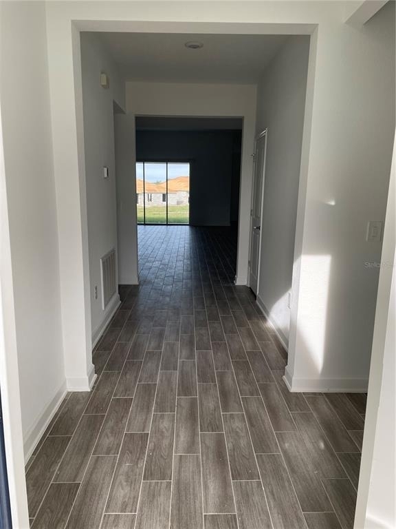 7152 Dilly Lake Avenue - Photo 2