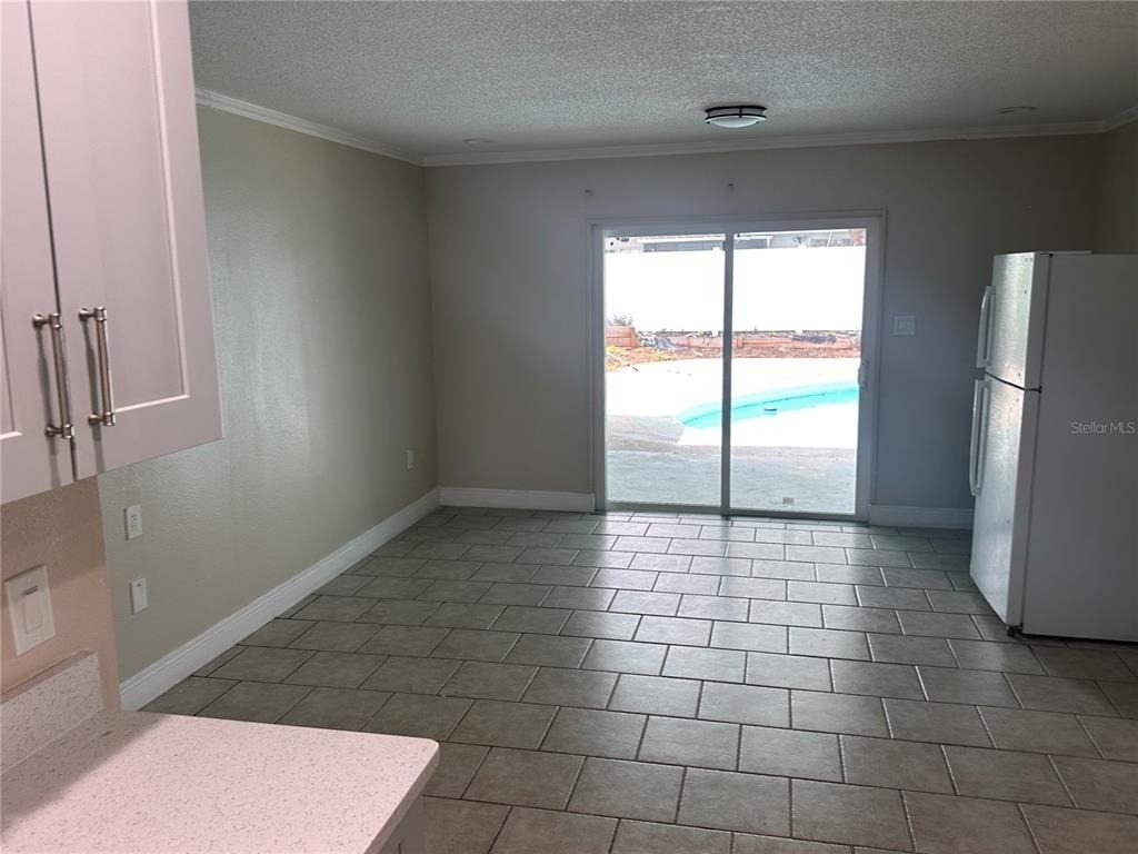 1716 Sprucewood Lane - Photo 9