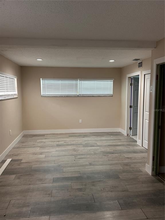 1716 Sprucewood Lane - Photo 12