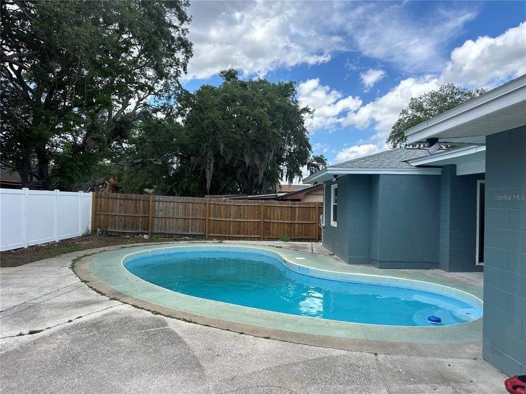 1716 Sprucewood Lane - Photo 20
