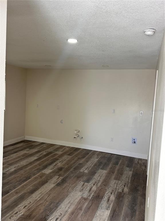 1716 Sprucewood Lane - Photo 1