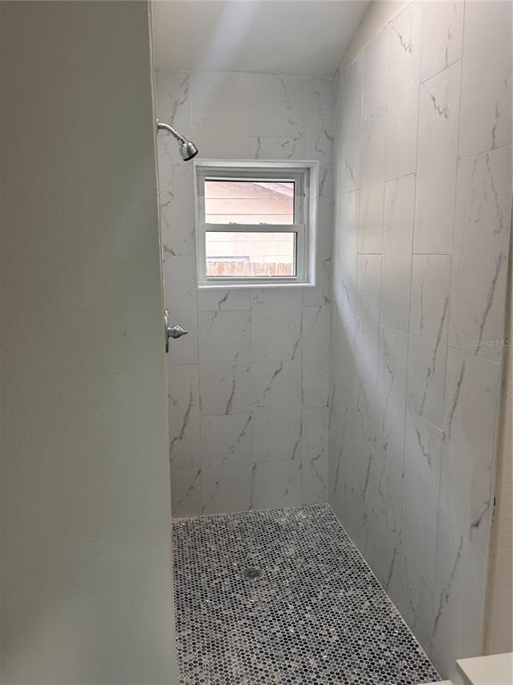 1716 Sprucewood Lane - Photo 5