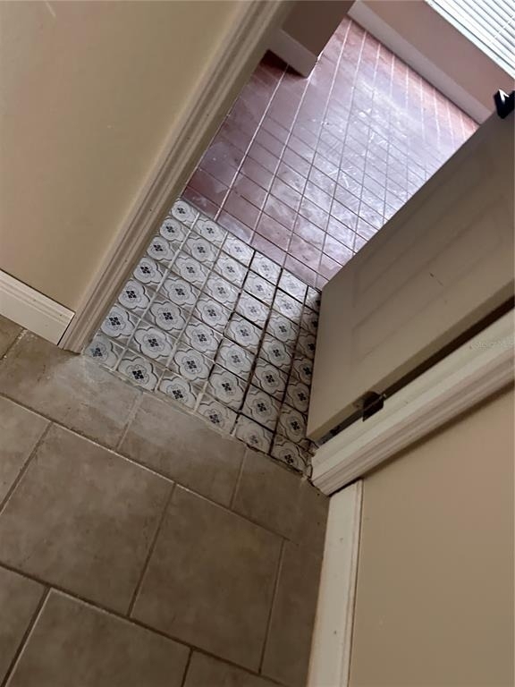 1716 Sprucewood Lane - Photo 15
