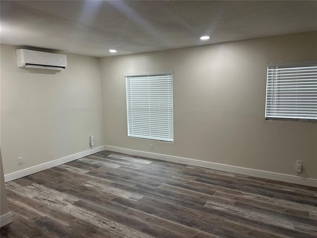 1716 Sprucewood Lane - Photo 21