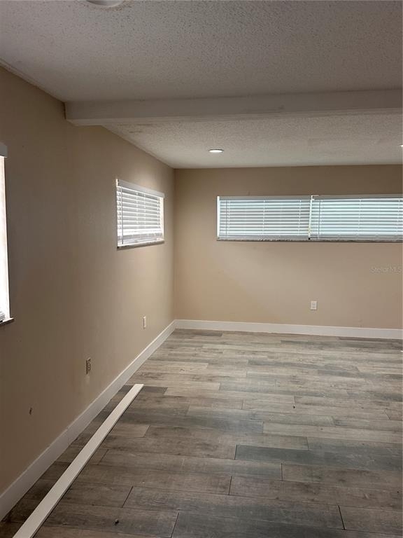 1716 Sprucewood Lane - Photo 13