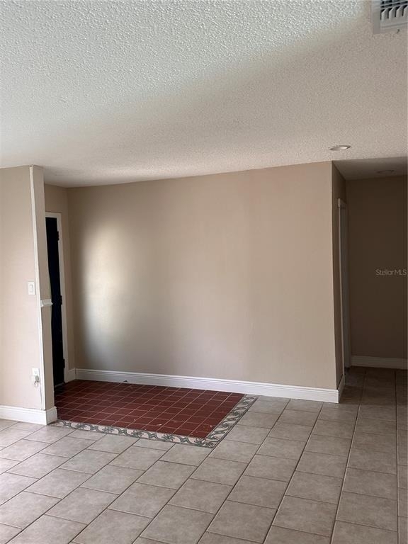 1716 Sprucewood Lane - Photo 10