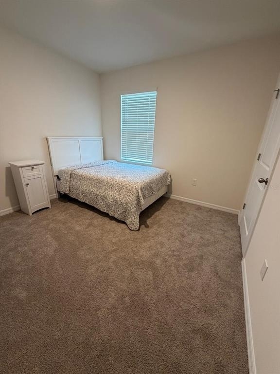 3412 Costello Circle - Photo 6
