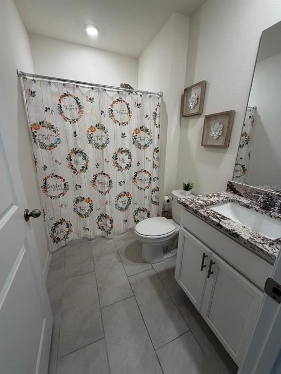 3412 Costello Circle - Photo 7