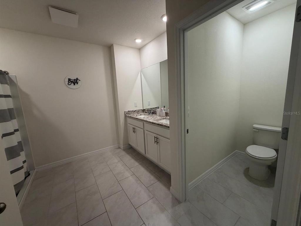 3412 Costello Circle - Photo 9