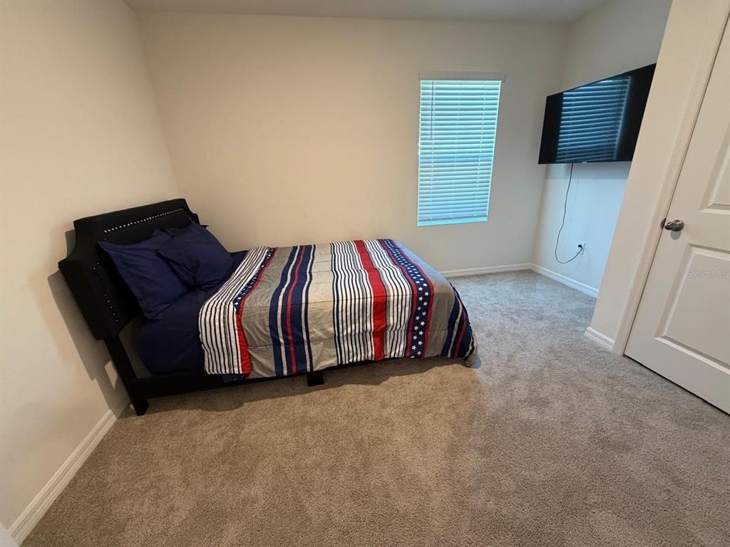 3412 Costello Circle - Photo 5