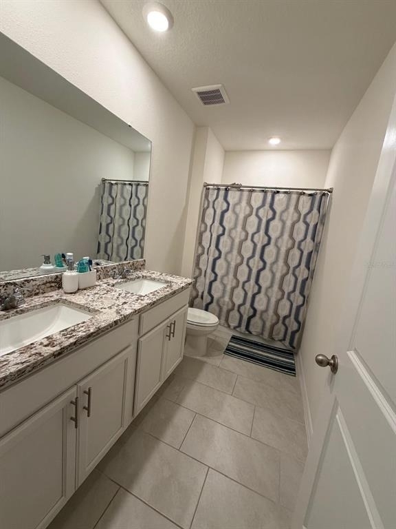 3412 Costello Circle - Photo 8