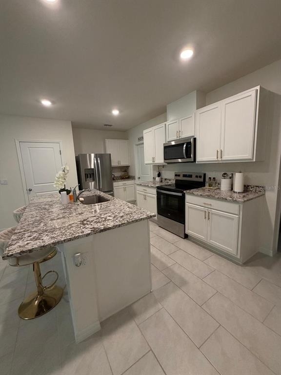 3412 Costello Circle - Photo 1