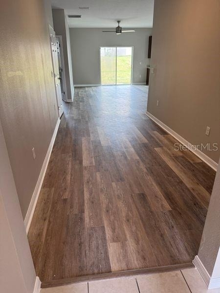 3345 Curlew Avenue - Photo 7