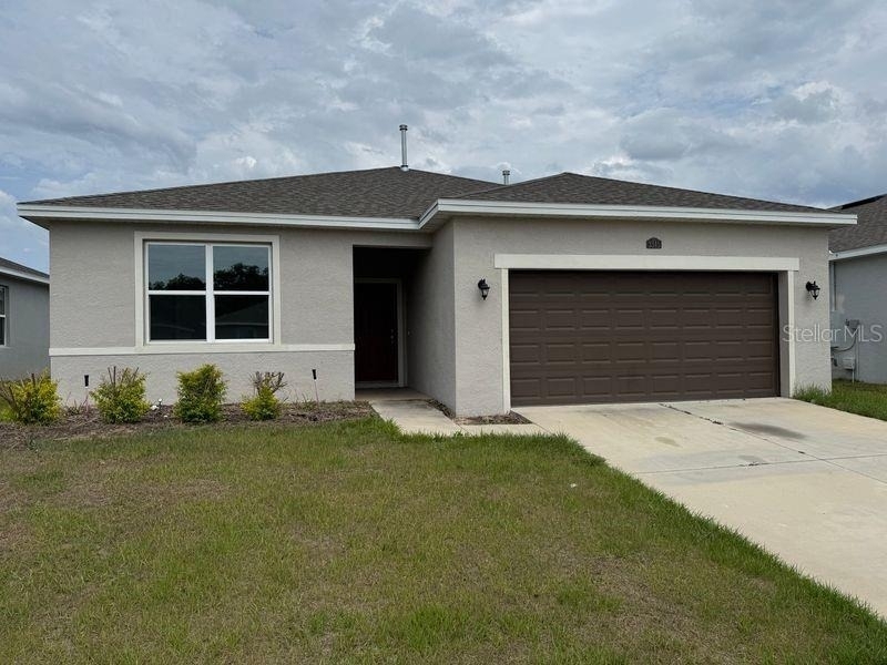 3345 Curlew Avenue - Photo 31