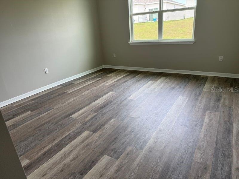 3345 Curlew Avenue - Photo 20