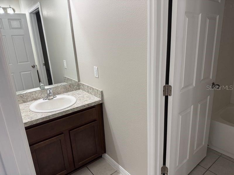 3345 Curlew Avenue - Photo 10