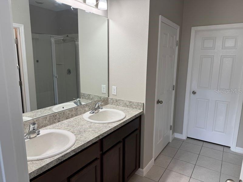 3345 Curlew Avenue - Photo 24